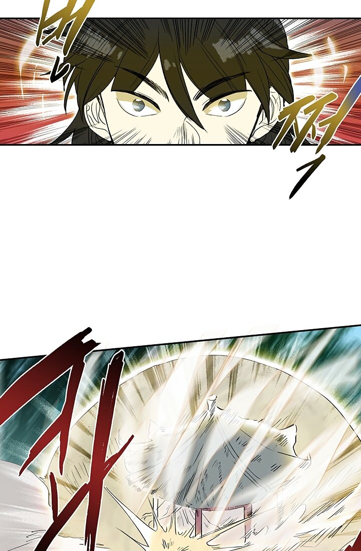 The Scholar's Reincarnation Chapter 90 23